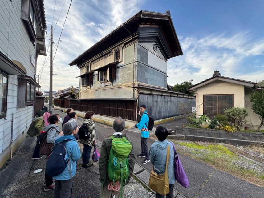 メインイメージ