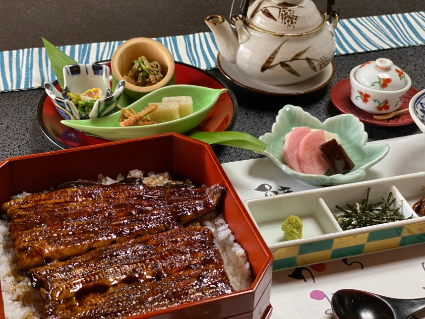 メインイメージ