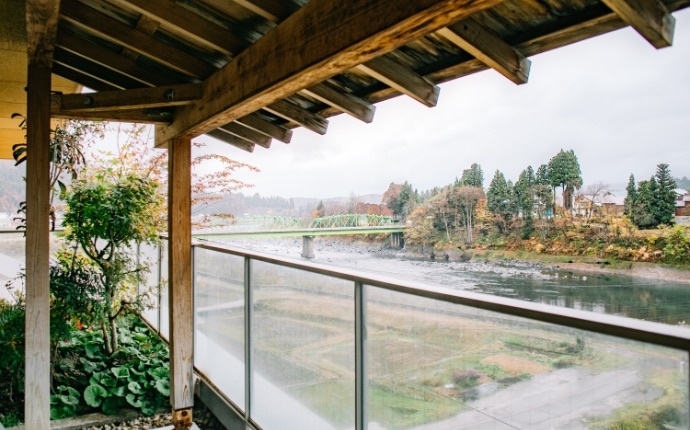 メインイメージ