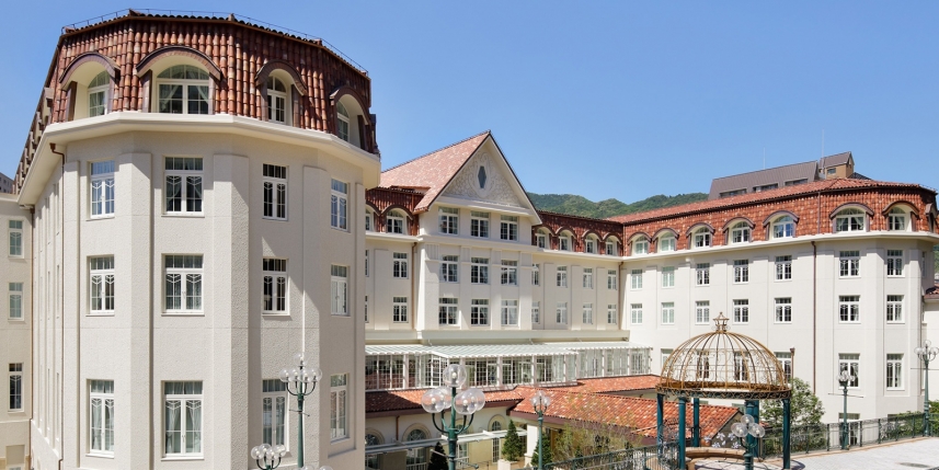 メインイメージ