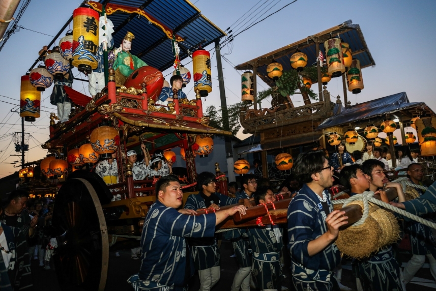 メインイメージ