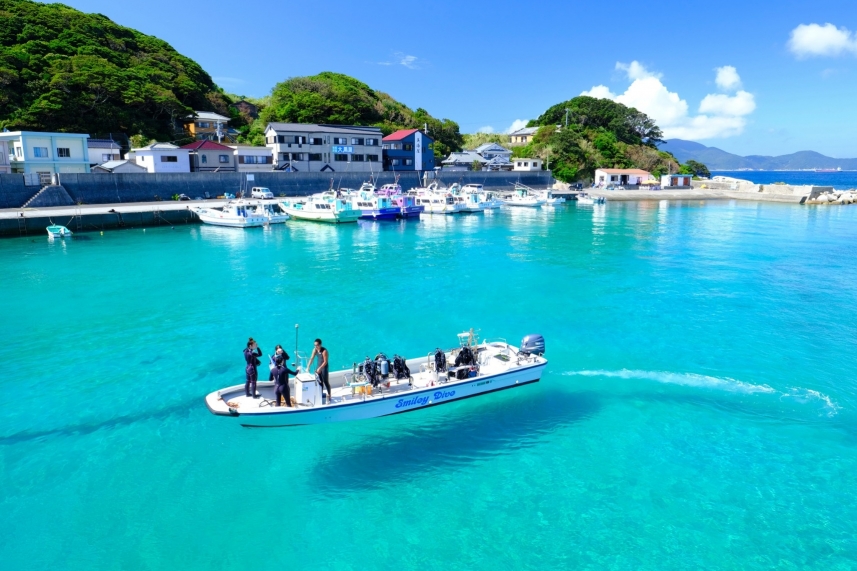 メインイメージ