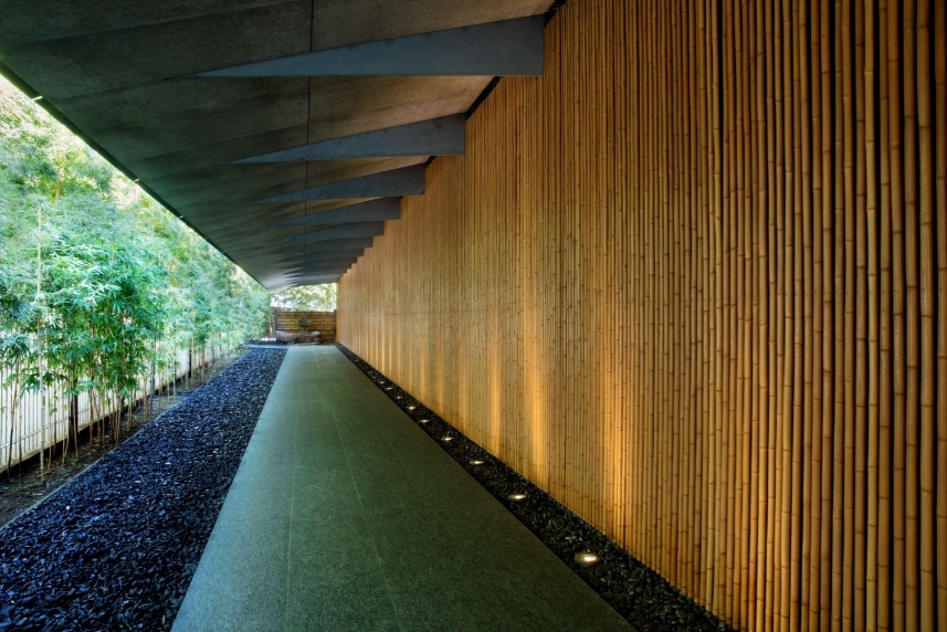 メインイメージ