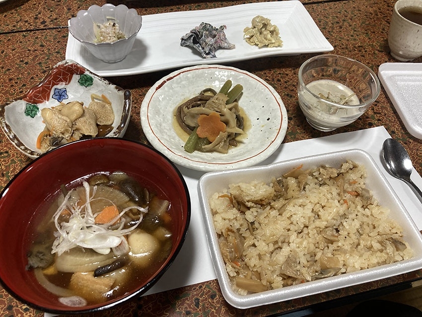 メインイメージ