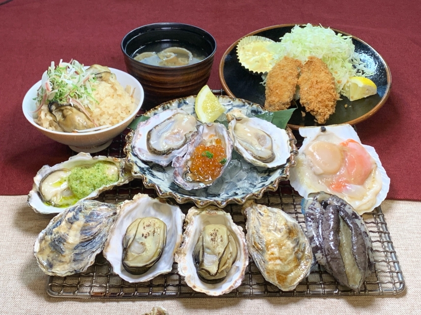 メインイメージ