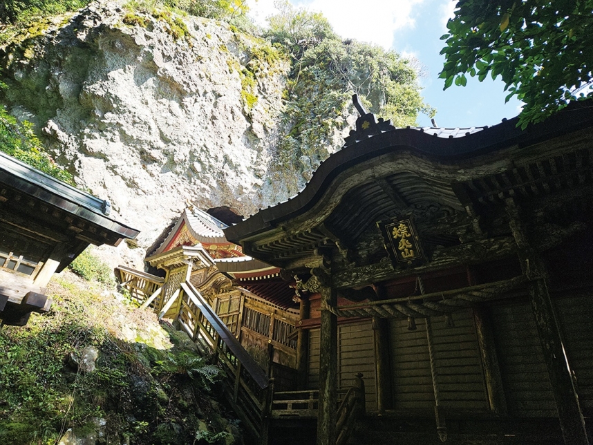 2548 外国切手 タイ 観光名所 風景 4種完 未使用 2548 外国切手 タイ 観光名所 風景 4種完 未使用 コレクション
