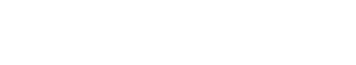 社長ブログ